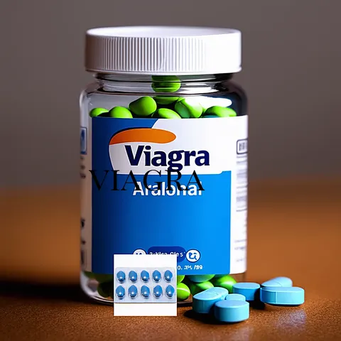 Si puo comprare il viagra generico in farmacia